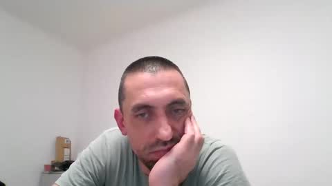 eros8407 online show from February 6, 9:01 pm