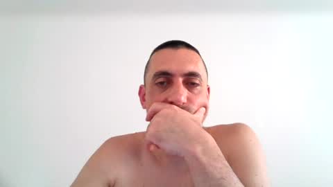 eros8407 online show from June 28, 9:04 am