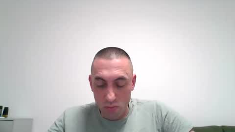 eros8407 online show from February 23, 12:12 am