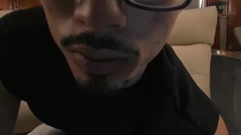 eros_becker_ online show from March 8, 2:59 am