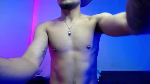 Eros online show from November 9, 3:54 am