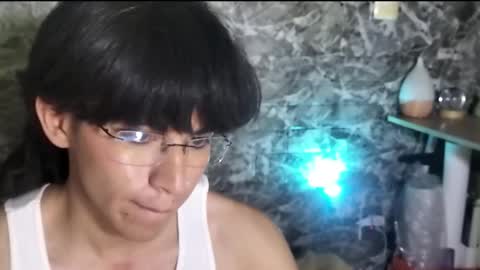 Eros Nova online show from November 26, 7:55 am