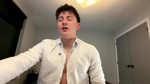 erosgoddes online show from March 1, 6:13 am