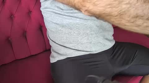 Eroskatt online show from February 15, 11:16 pm