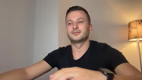 eroslane online show from November 7, 7:17 pm