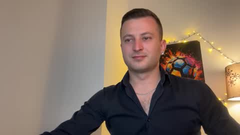 eroslane online show from November 28, 8:22 pm