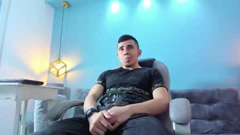 Eross online show from September 11, 1:10 pm