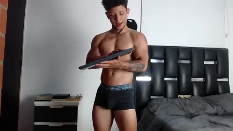 Eros online show from April 13, 12:11 am