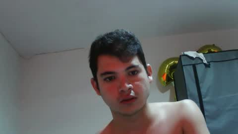 Snapshot of erosstorm chatting on October 12, 5:51 pm ErosStorm online show from October 12, 5:51 pm