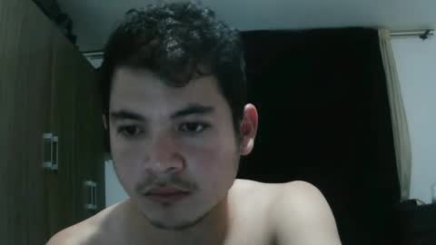 Snapshot of erosstorm chatting on October 19, 4:50 am ErosStorm online show from October 19, 4:50 am