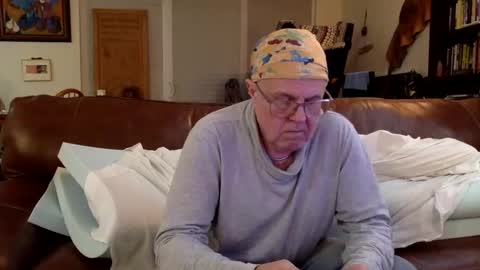 eros online show from December 20, 3:47 am