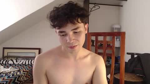 erostargaryen online show from October 24, 7:26 pm