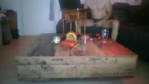 erostja557 online show from June 19, 1:00 am