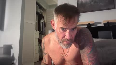 eroticextasy818 online show from November 9, 8:18 am