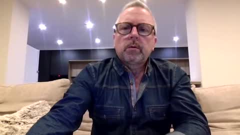 eroticnightsxxx online show from November 16, 12:13 am