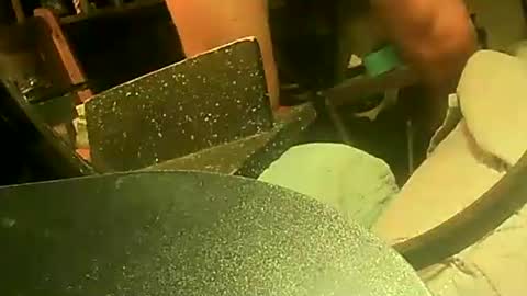 erozet89 online show from February 11, 3:11 am