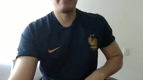 erra311 online show from November 14, 4:41 pm