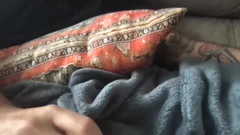 Erik McCarthy online show from February 19, 5:53 pm