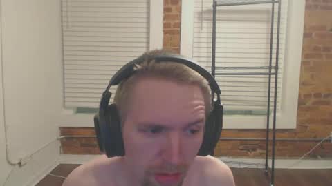 errorid107 online show from December 7, 9:28 am