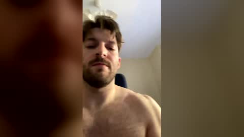 ersantklaus online show from May 20, 3:07 pm