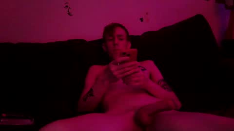 esc del online show from December 19, 8:44 pm