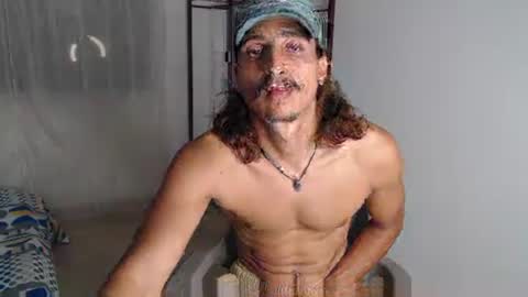 Snapshot of escanor_legendary chatting on December 21, 3:25 am Scanor online show from December 21, 3:25 am