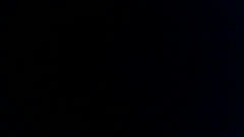 esclavo_hot online show from December 17, 10:11 am