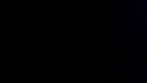 esclavo_hot online show from April 23, 9:58 am