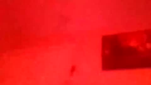 esegrumps11 online show from March 1, 7:09 am