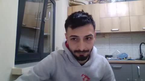 eshanu online show from February 18, 11:24 pm