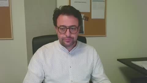 Snapshot of esibizionista_91 chatting on March 6, 4:38 pm esibizionista 91 online show from March 6, 4:38 pm