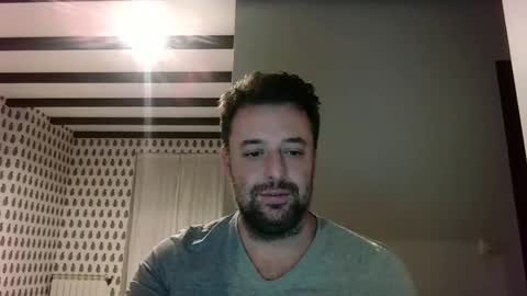 Snapshot of esibizionista_91 chatting on January 21, 6:12 am esibizionista 91 online show from January 21, 6:12 am