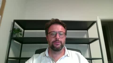 Snapshot of esibizionista_91 chatting on September 15, 2:40 pm esibizionista 91 online show from September 15, 2:40 pm