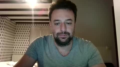 Snapshot of esibizionista_91 chatting on January 22, 5:59 am esibizionista 91 online show from January 22, 5:59 am