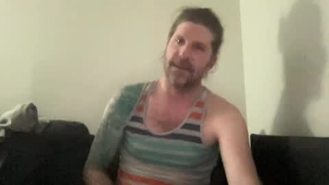 esinking24 online show from March 13, 2:41 am