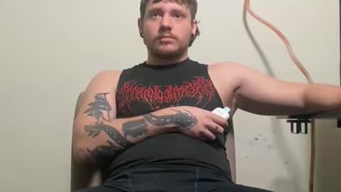 eskol212 online show from November 12, 4:57 pm