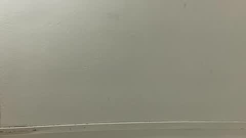 eskol212 online show from February 23, 12:56 am