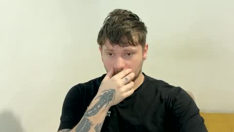 eskol212 online show from April 8, 2:34 am