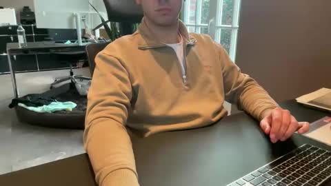 eskp online show from November 20, 10:03 am