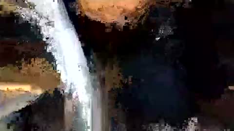 espartanoargenino online show from June 21, 2:06 am