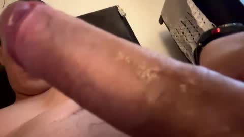 esteban121222 online show from February 2, 9:45 pm