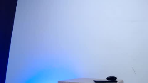 Esteban Fernandez online show from March 3, 7:16 am