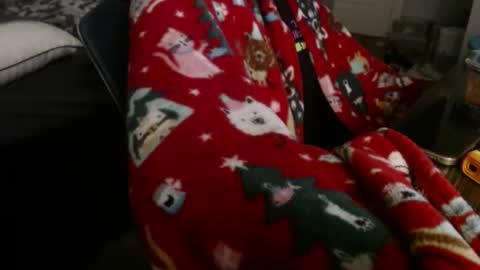 94Bottles online show from November 17, 1:41 am