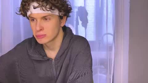 Alex online show from March 26, 9:46 am