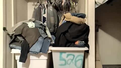 et528007 online show from April 25, 10:18 pm