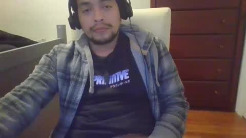 etceteraexx online show from December 12, 4:26 am