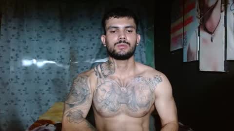 Snapshot of etha_bossx chatting on February 19, 4:33 pm ethanjobs online show from February 19, 4:33 pm