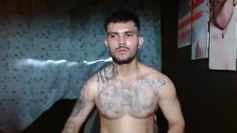 Snapshot of etha_bossx chatting on February 21, 3:54 pm ethanjobs online show from February 21, 3:54 pm