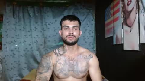 Snapshot of etha_bossx chatting on February 14, 7:02 pm ethanjobs online show from February 14, 7:02 pm