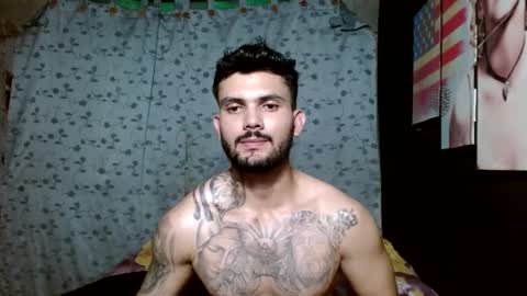 Snapshot of etha_bossx chatting on September 27, 6:17 pm ethanjobs online show from September 27, 6:17 pm